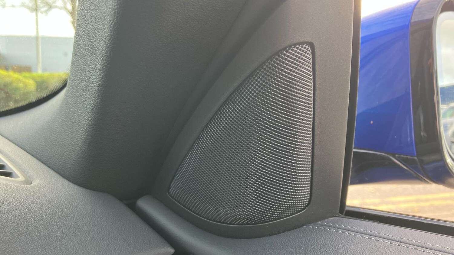 Used BMW 4 Series 2024 for sale - 76678226: Photo 20