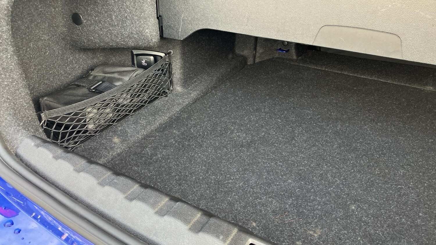 Used BMW 4 Series 2024 for sale - 76678226: Photo 25