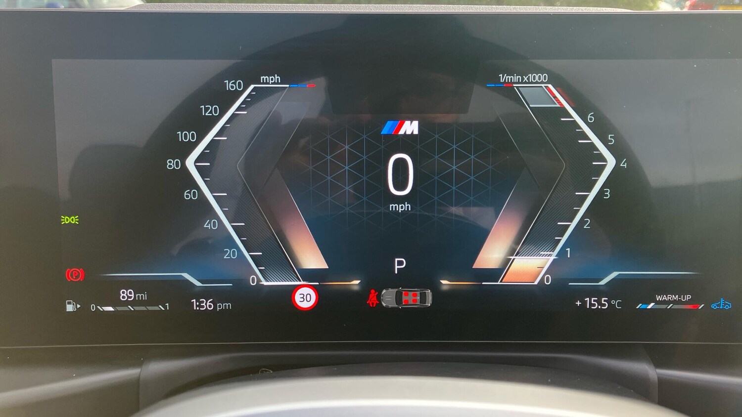 Used BMW 4 Series 2024 for sale - 76678226: Photo 9