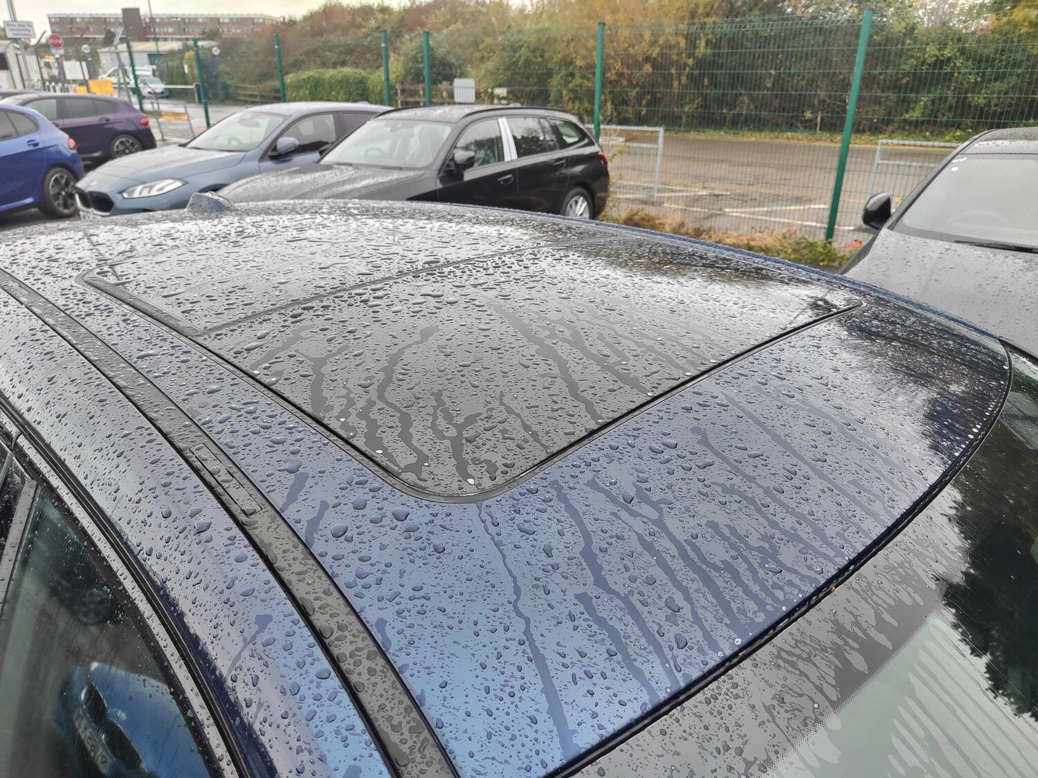 Used BMW 1 Series 2025 for sale - 76678069: Photo 10