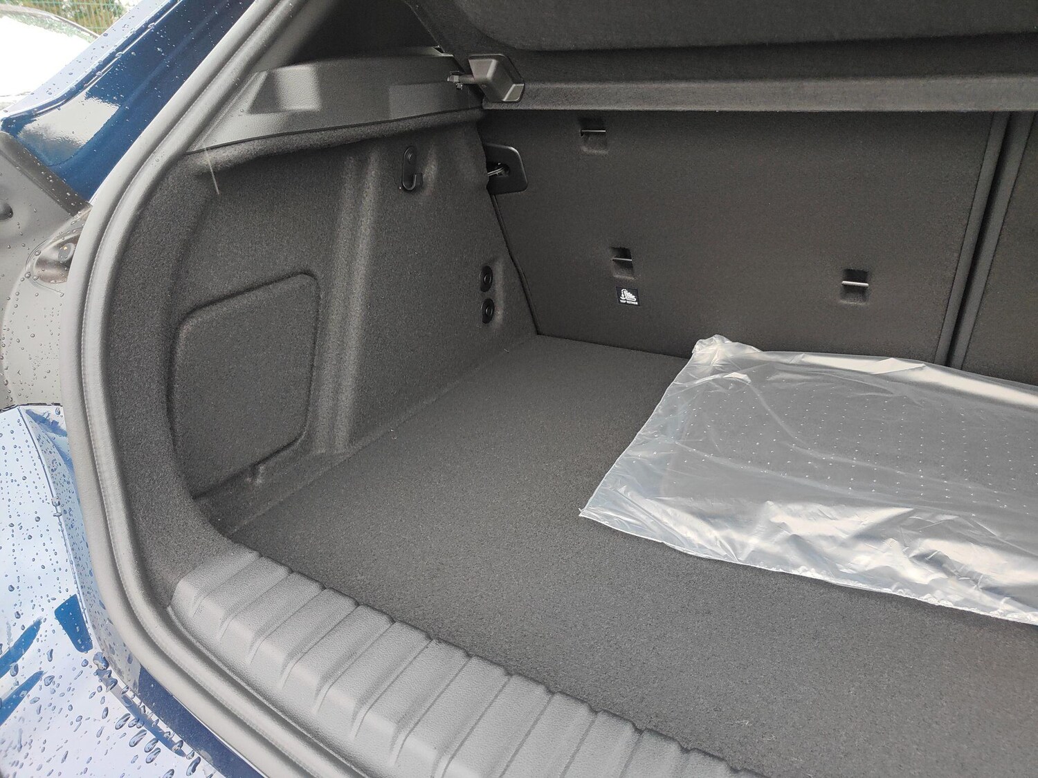 Used BMW 1 Series 2025 for sale - 76678069: Photo 13