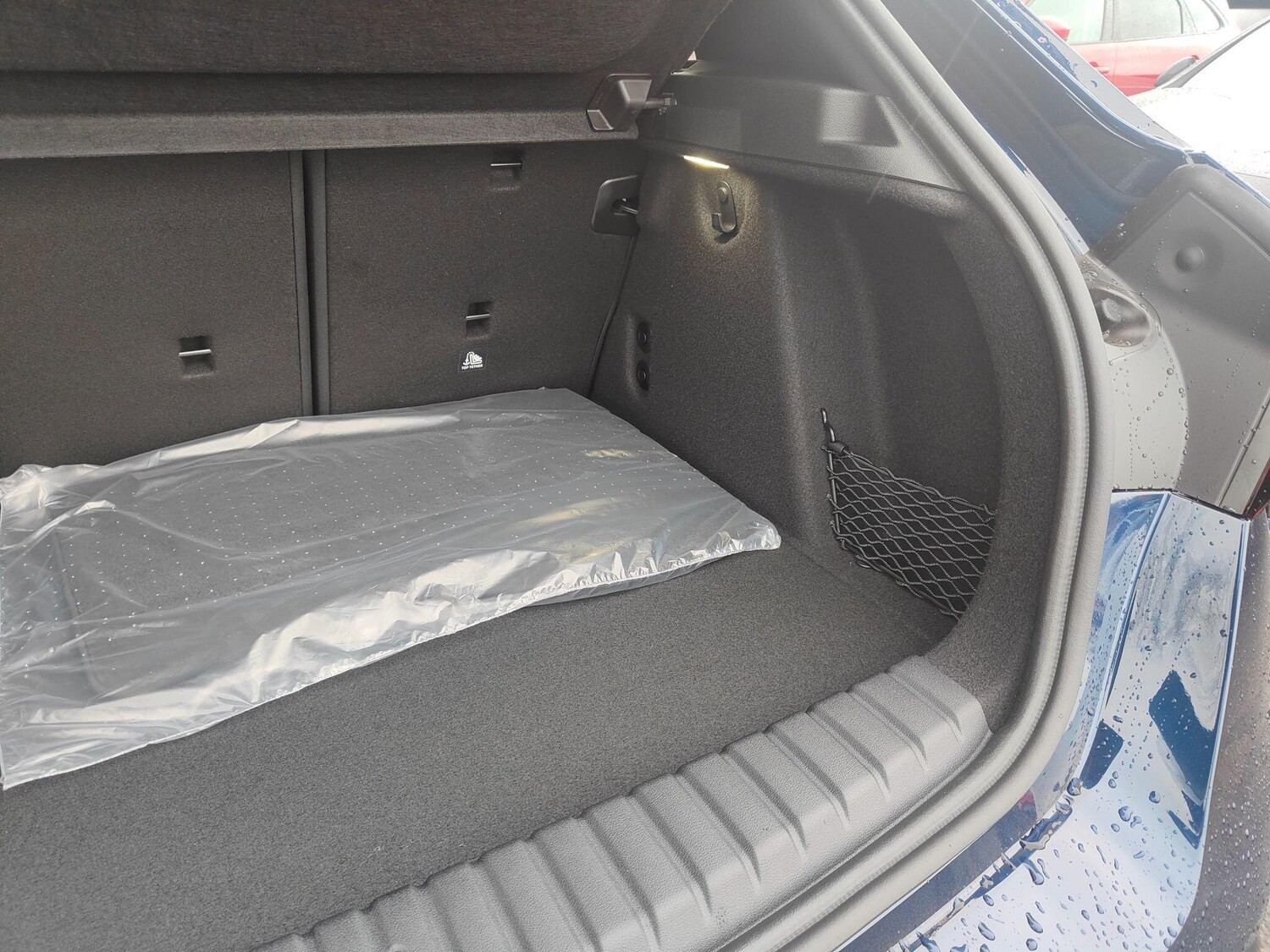 Used BMW 1 Series 2025 for sale - 76678069: Photo 14