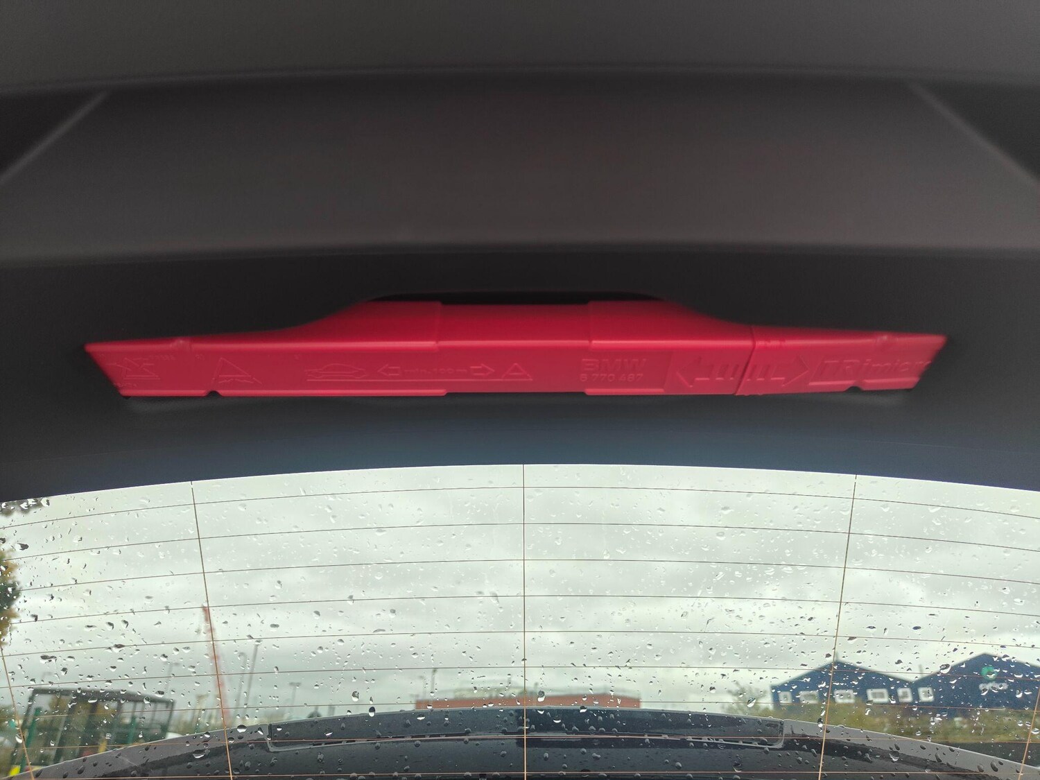 Used BMW 1 Series 2025 for sale - 76678069: Photo 15