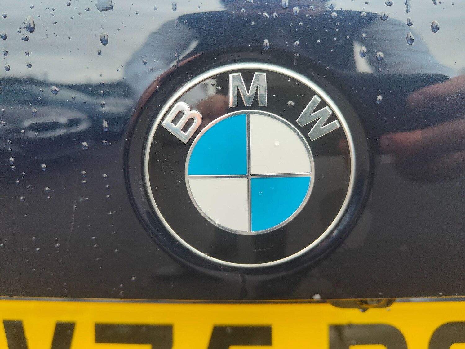 Used BMW 1 Series 2025 for sale - 76678069: Photo 17