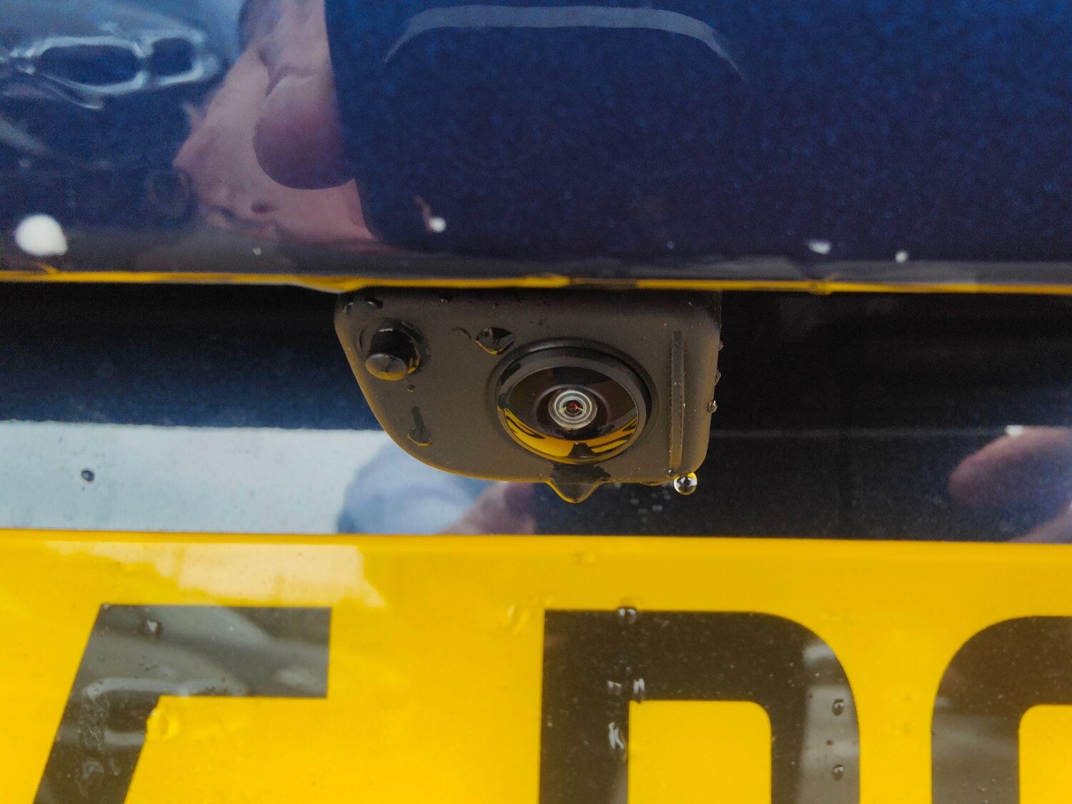 Used BMW 1 Series 2025 for sale - 76678069: Photo 18