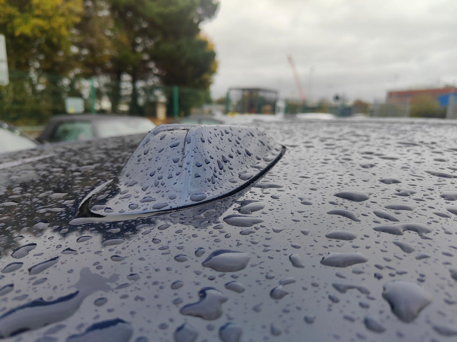 Used BMW 1 Series 2025 for sale - 76678069: Photo 20