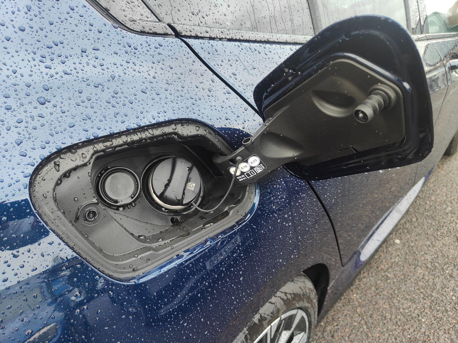 Used BMW 1 Series 2025 for sale - 76678069: Photo 21