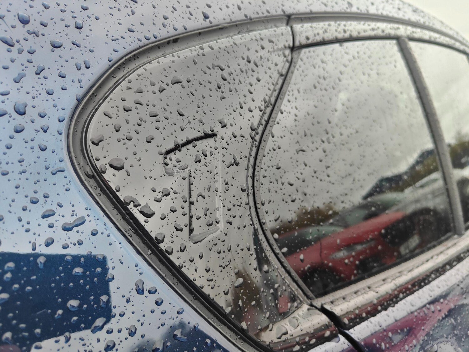 Used BMW 1 Series 2025 for sale - 76678069: Photo 22