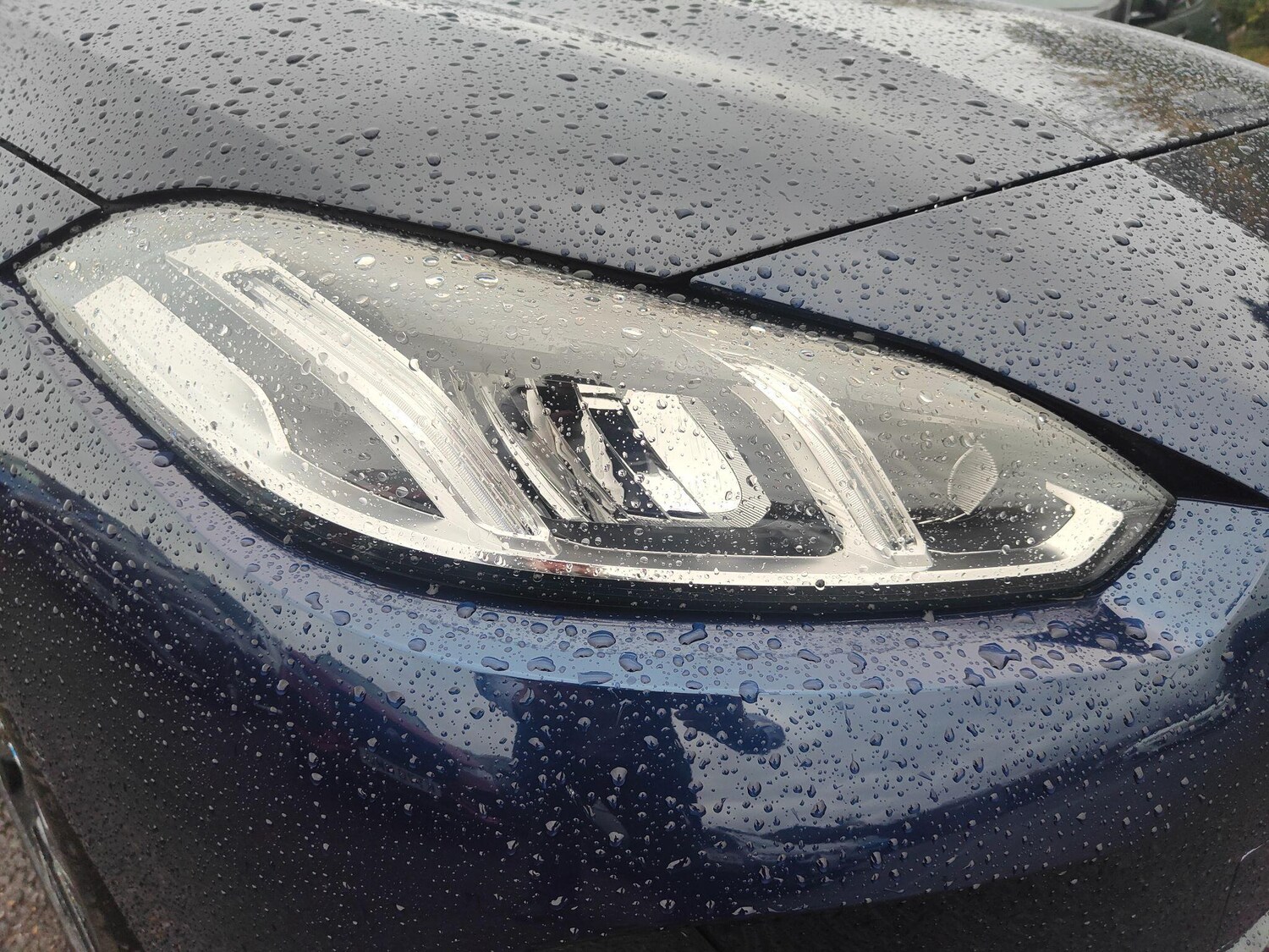 Used BMW 1 Series 2025 for sale - 76678069: Photo 9