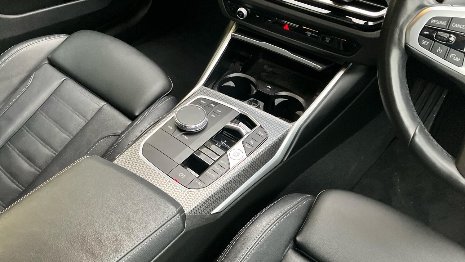 Used BMW 3 Series 2022 for sale - 77462600: Photo 20