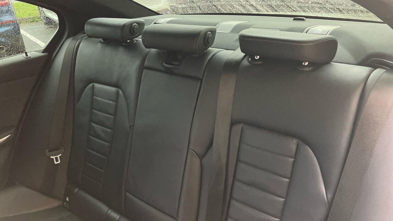 Used BMW 3 Series 2022 for sale - 77462600: Photo 22