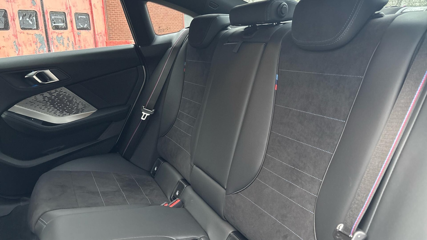 Used BMW 2 Series 2025 for sale - 77834100: Photo 13