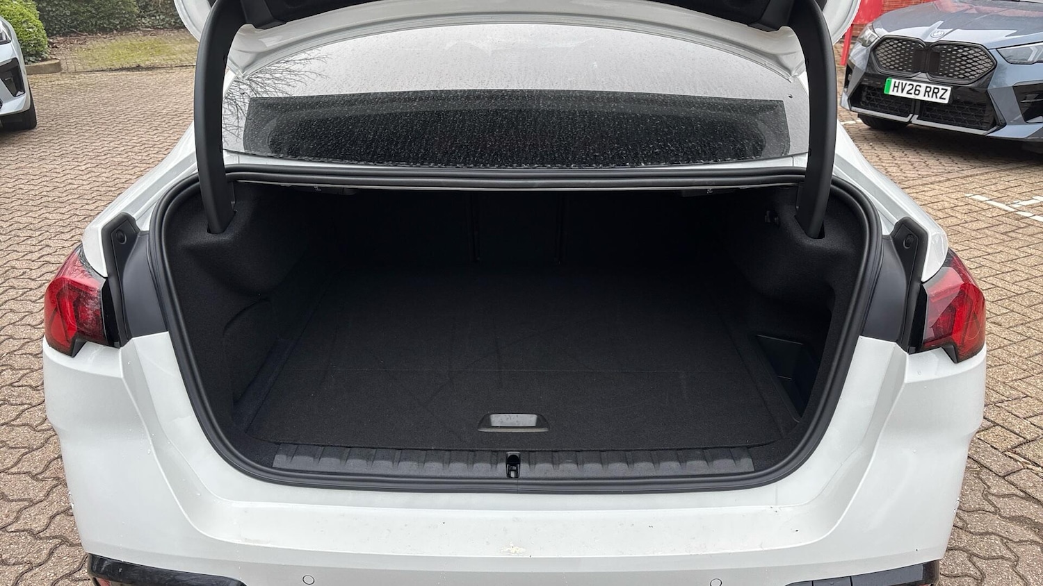 Used BMW 2 Series 2025 for sale - 77834100: Photo 14