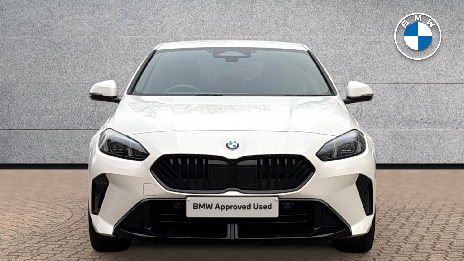 Used BMW 2 Series 2025 for sale - 77834100: Photo 17