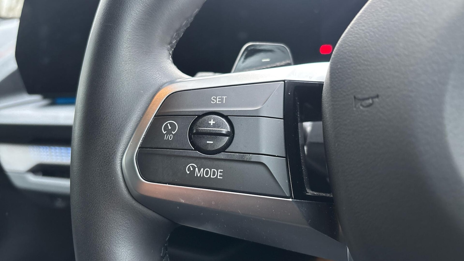 Used BMW 2 Series 2025 for sale - 77834100: Photo 18