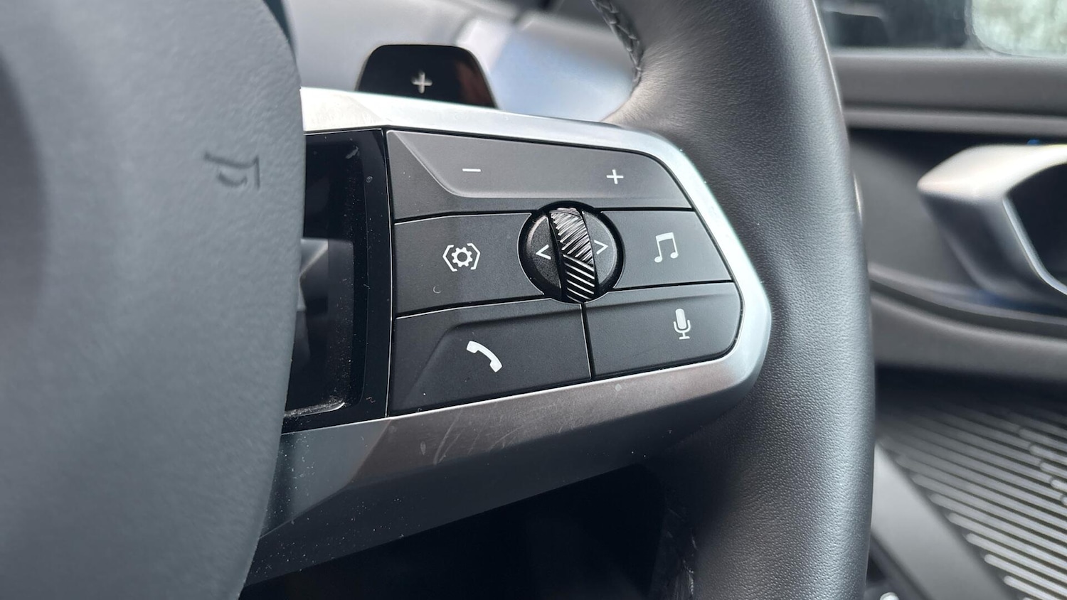 Used BMW 2 Series 2025 for sale - 77834100: Photo 19