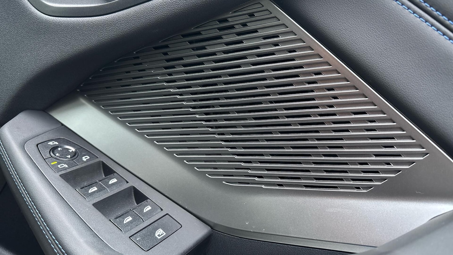 Used BMW 2 Series 2025 for sale - 77834100: Photo 21