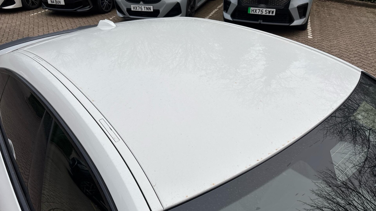 Used BMW 2 Series 2025 for sale - 77834100: Photo 22