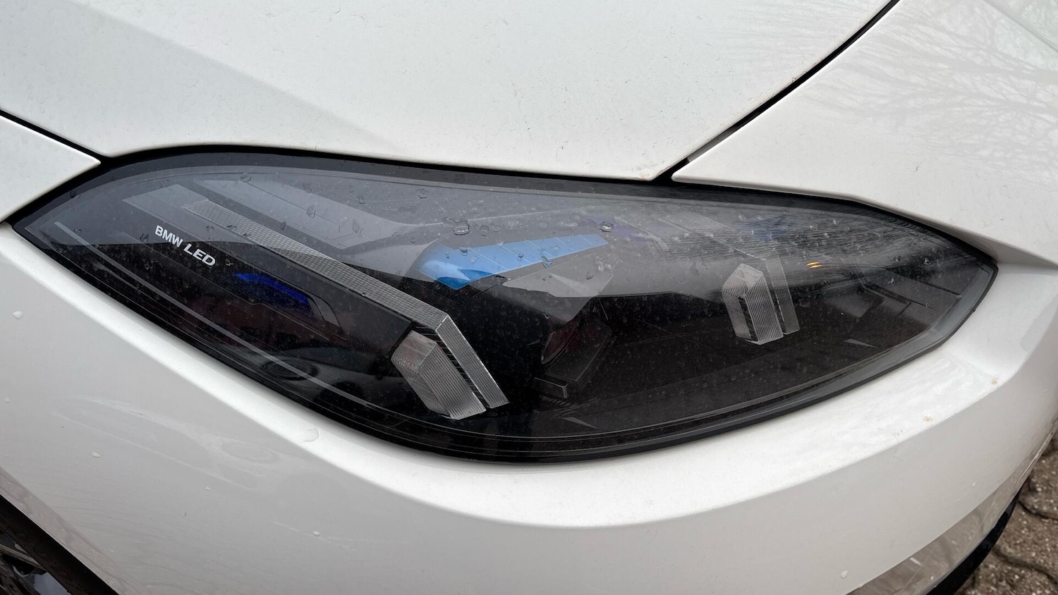 Used BMW 2 Series 2025 for sale - 77834100: Photo 24