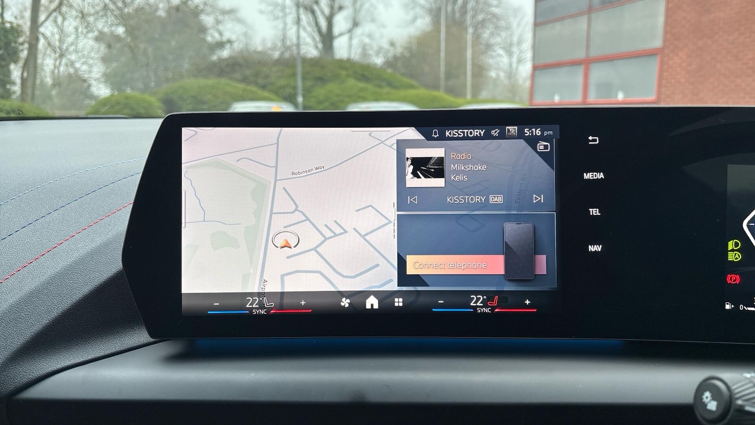 Used BMW 2 Series 2025 for sale - 77834100: Photo 9