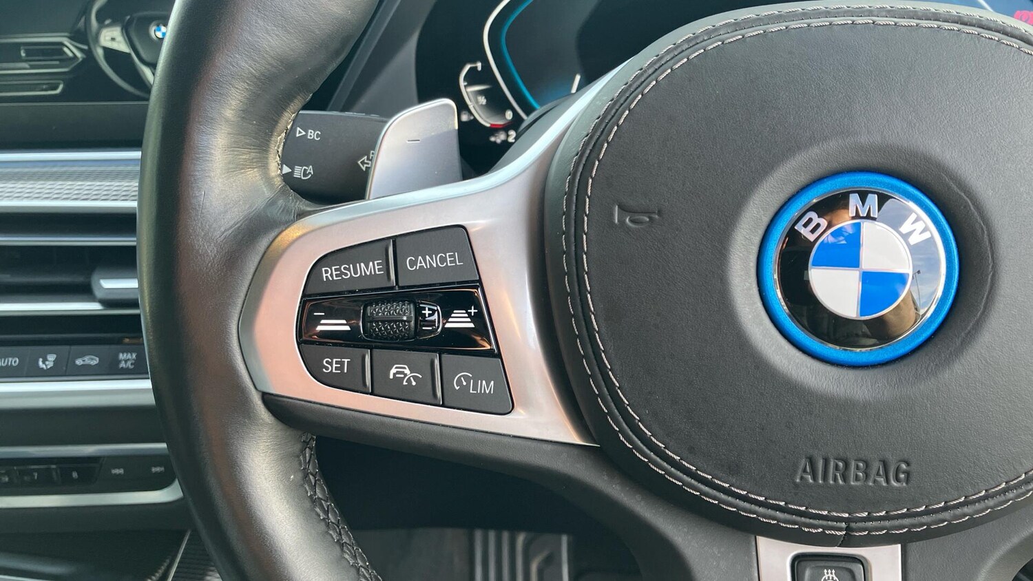 Used BMW X5 2022 for sale - 77551926: Photo 17