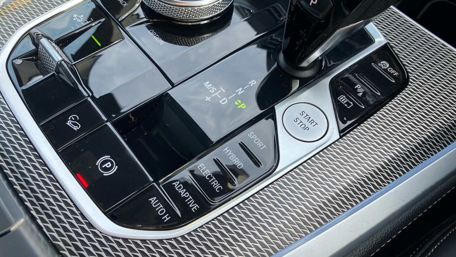 Used BMW X5 2022 for sale - 77551926: Photo 19