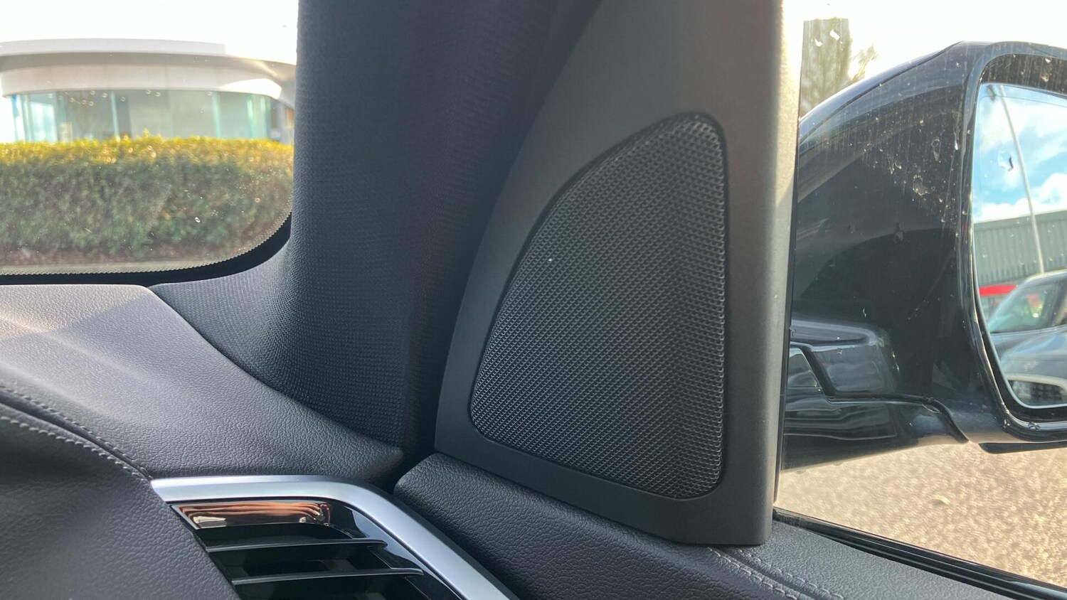 Used BMW X5 2022 for sale - 77551926: Photo 20