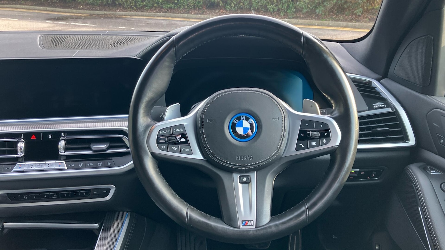 Used BMW X5 2022 for sale - 77551926: Photo 5