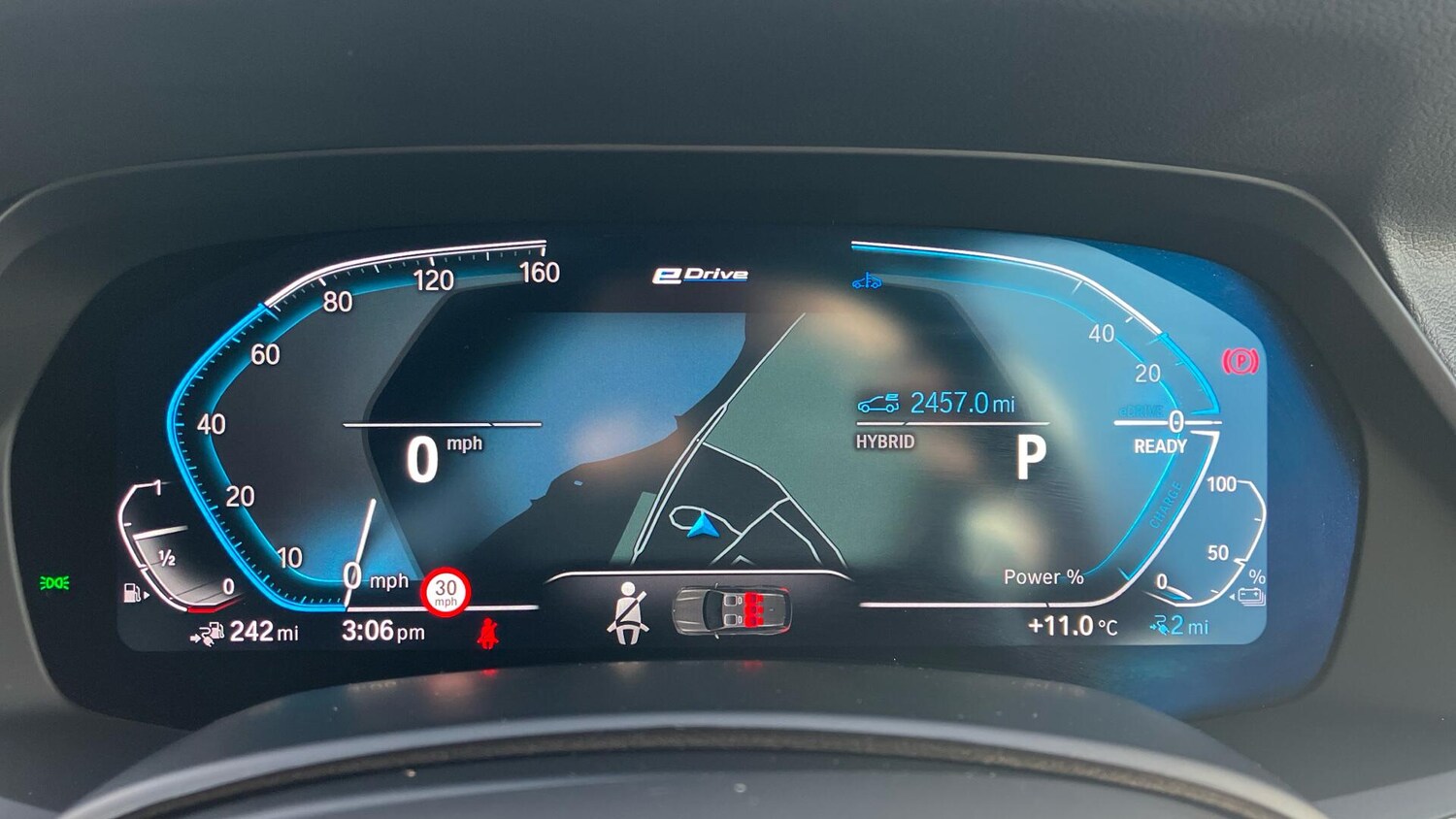 Used BMW X5 2022 for sale - 77551926: Photo 9