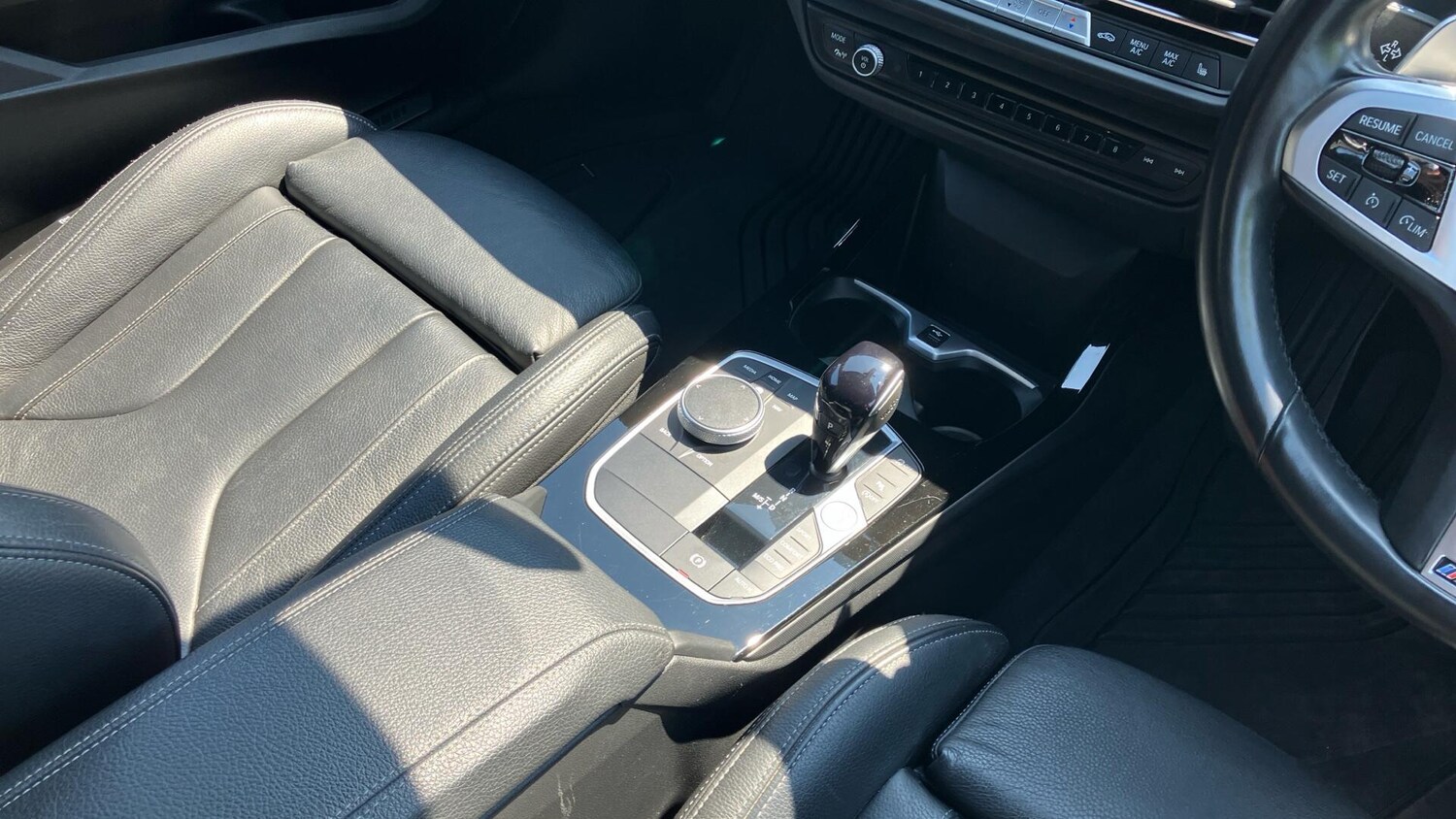 Used BMW 1 Series 2022 for sale - 76675056: Photo 10