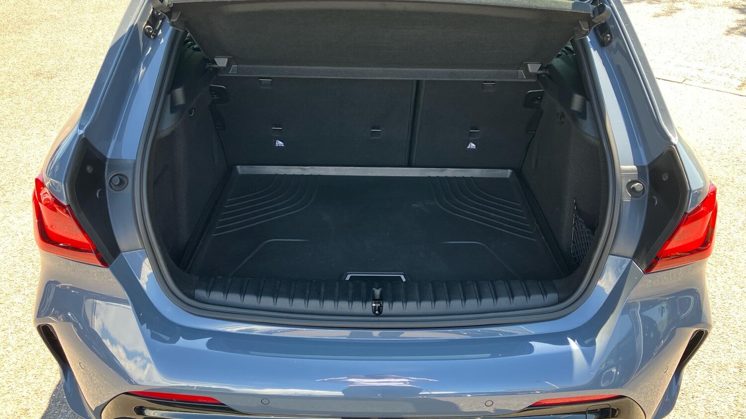 Used BMW 1 Series 2022 for sale - 76675056: Photo 13