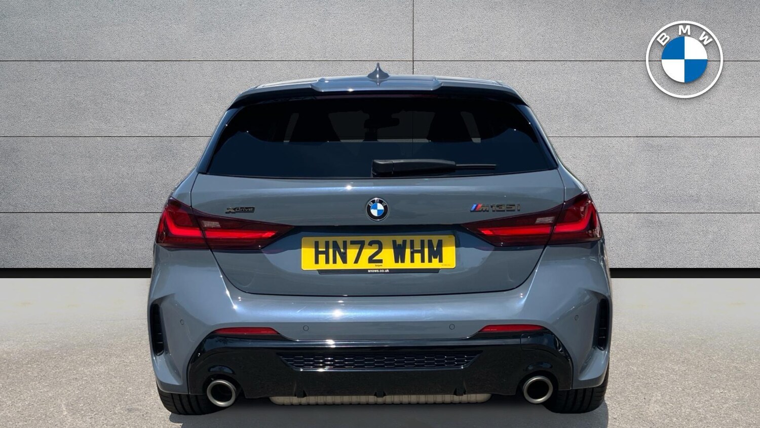 Used BMW 1 Series 2022 for sale - 76675056: Photo 15