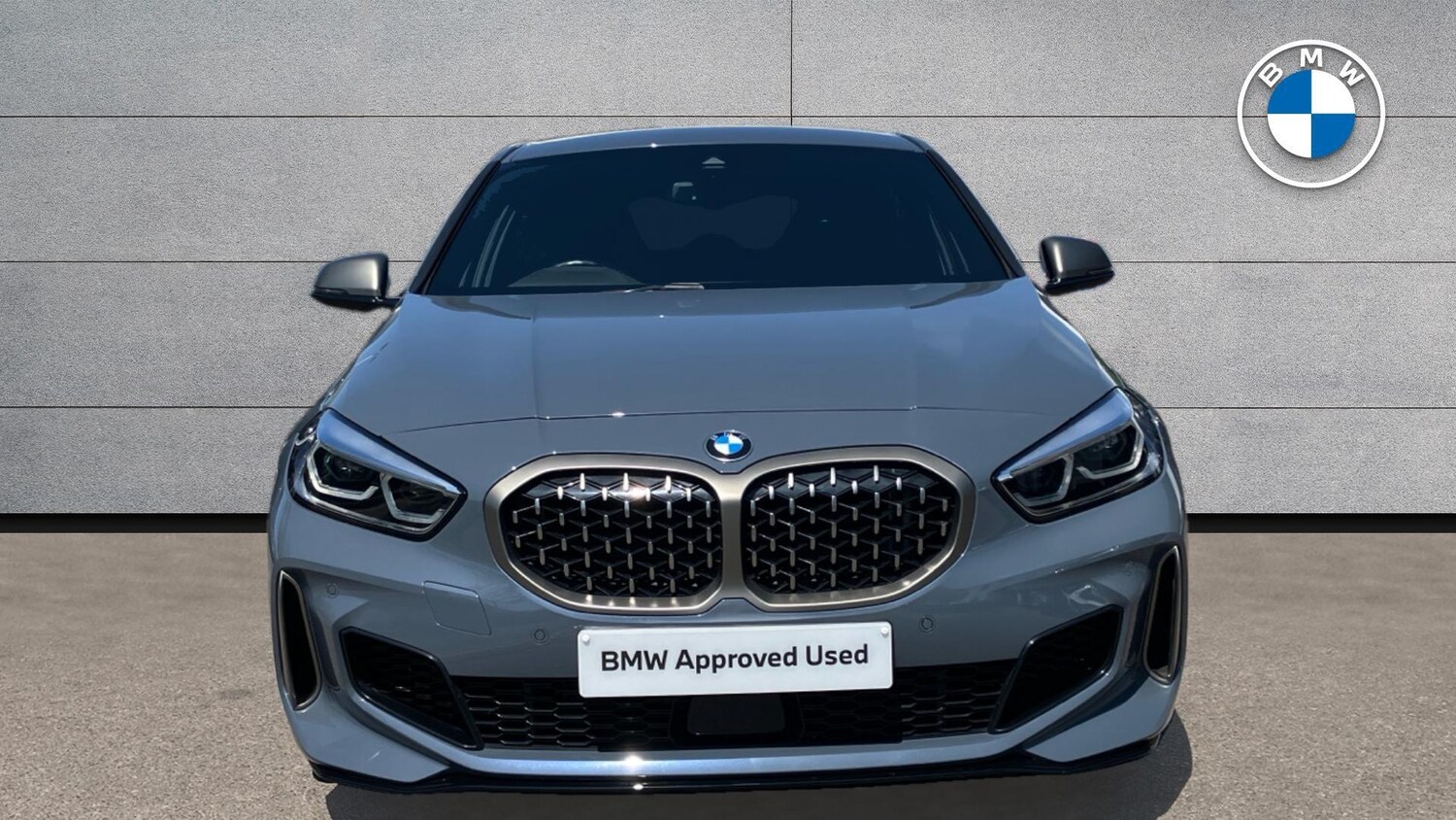 Used BMW 1 Series 2022 for sale - 76675056: Photo 16