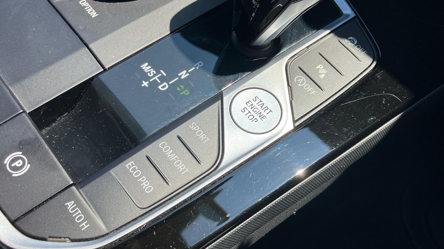 Used BMW 1 Series 2022 for sale - 76675056: Photo 19