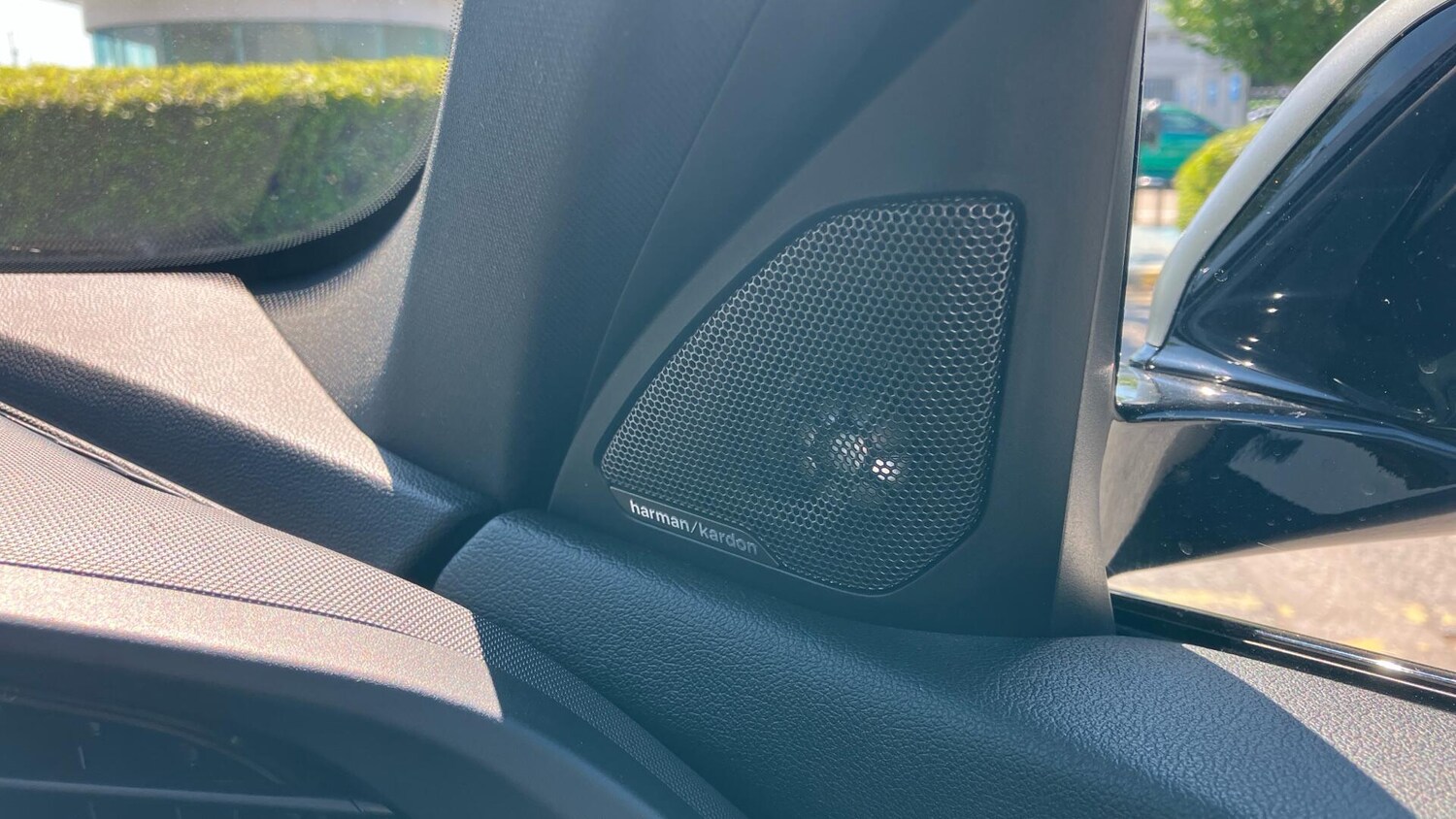 Used BMW 1 Series 2022 for sale - 76675056: Photo 20