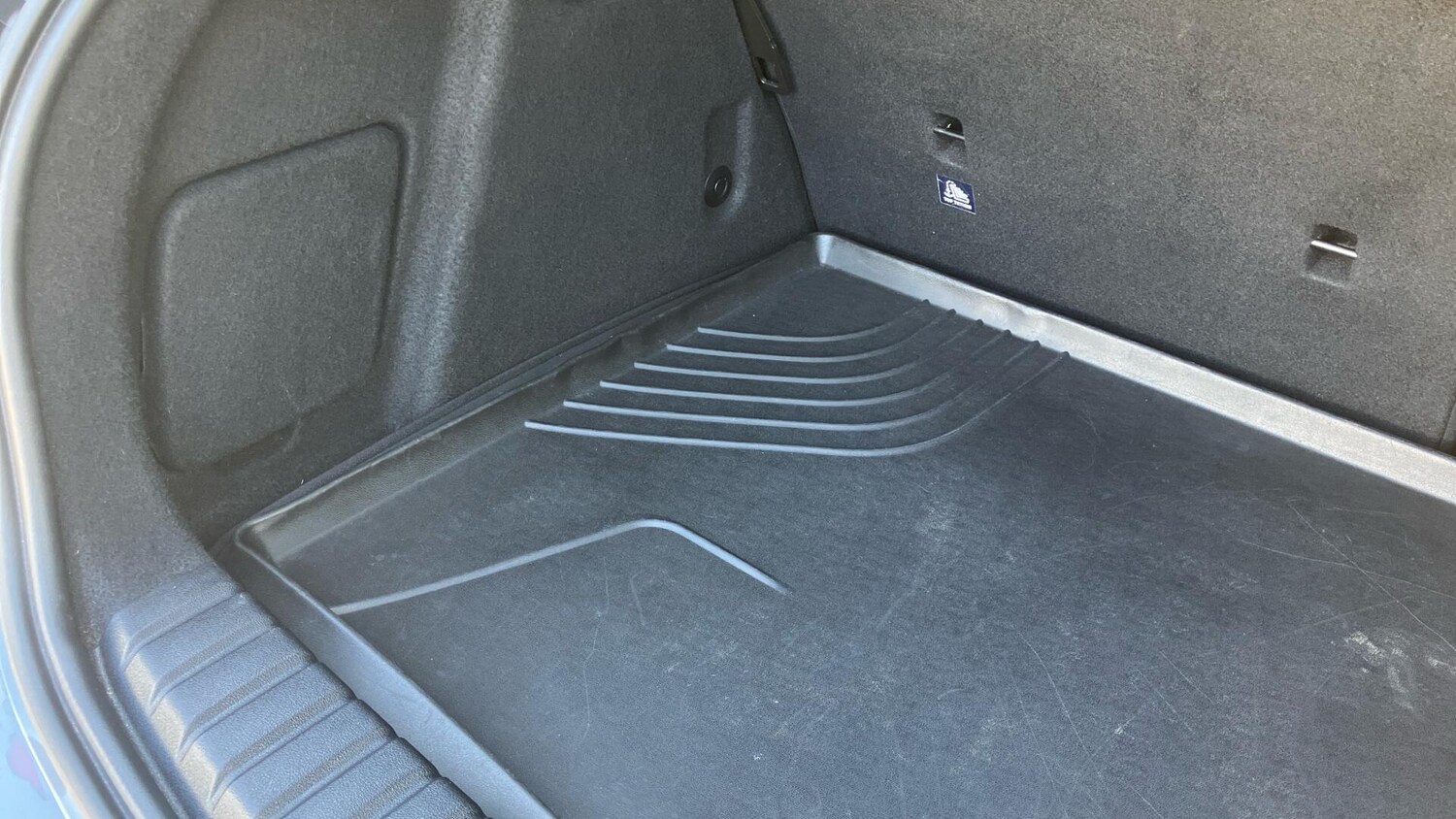 Used BMW 1 Series 2022 for sale - 76675056: Photo 24