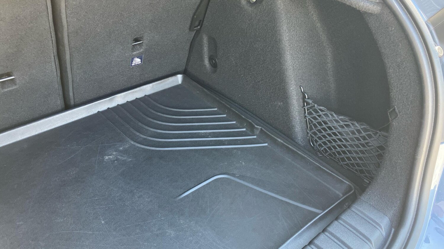 Used BMW 1 Series 2022 for sale - 76675056: Photo 25