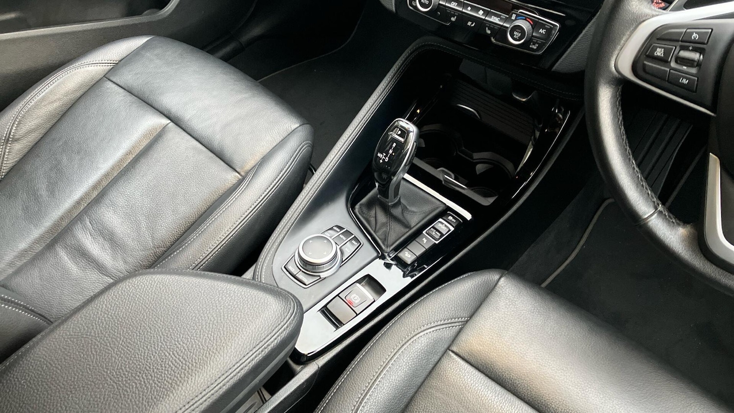 Used BMW X1 2020 for sale - 77025955: Photo 10