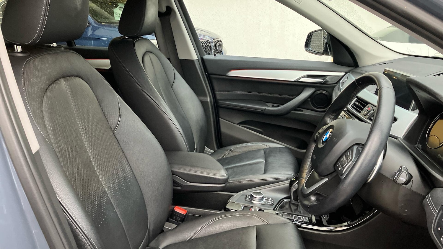 Used BMW X1 2020 for sale - 77025955: Photo 11