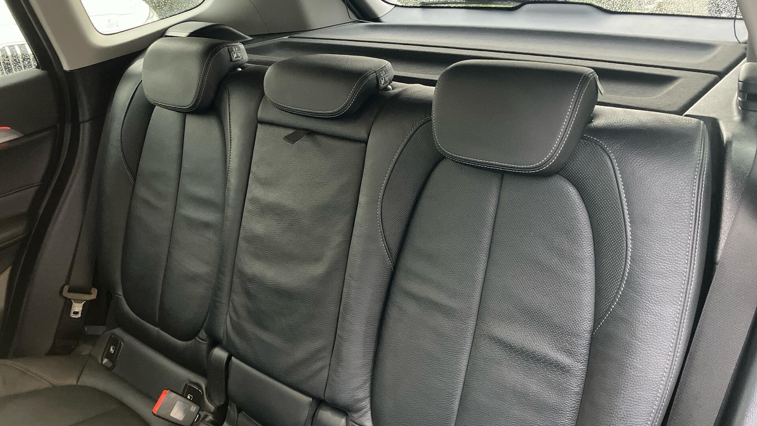 Used BMW X1 2020 for sale - 77025955: Photo 12