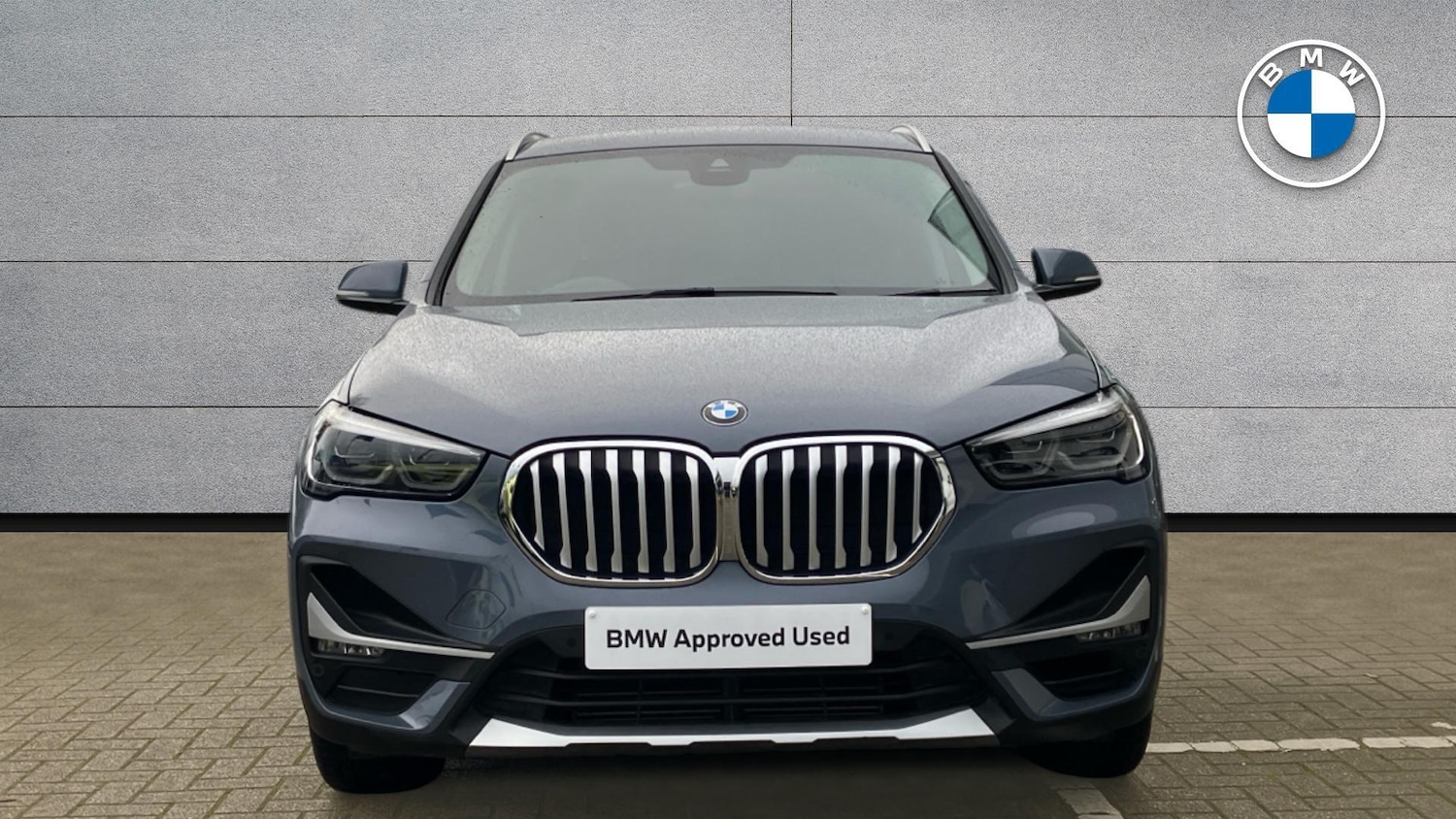 Used BMW X1 2020 for sale - 77025955: Photo 16