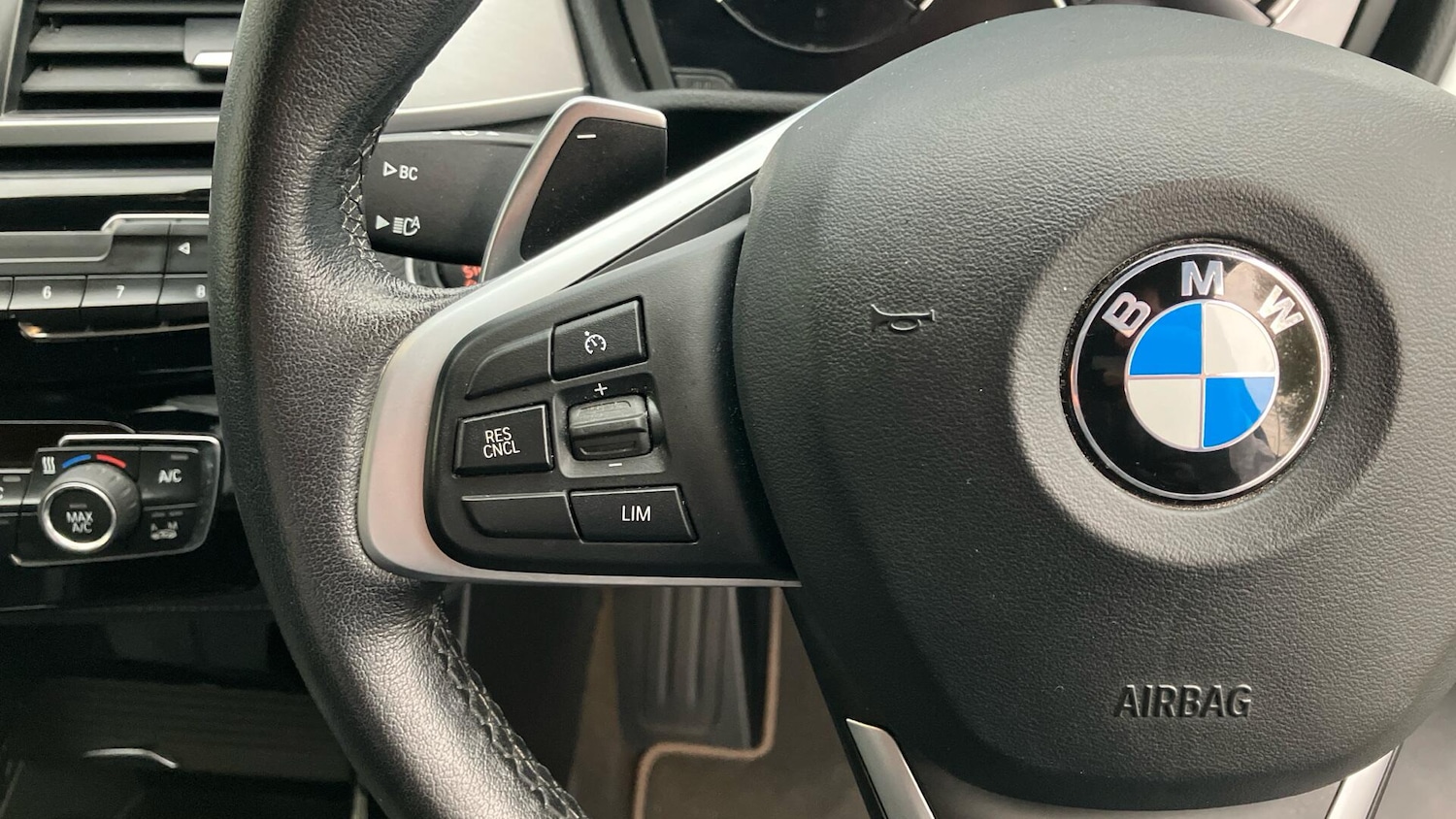 Used BMW X1 2020 for sale - 77025955: Photo 17