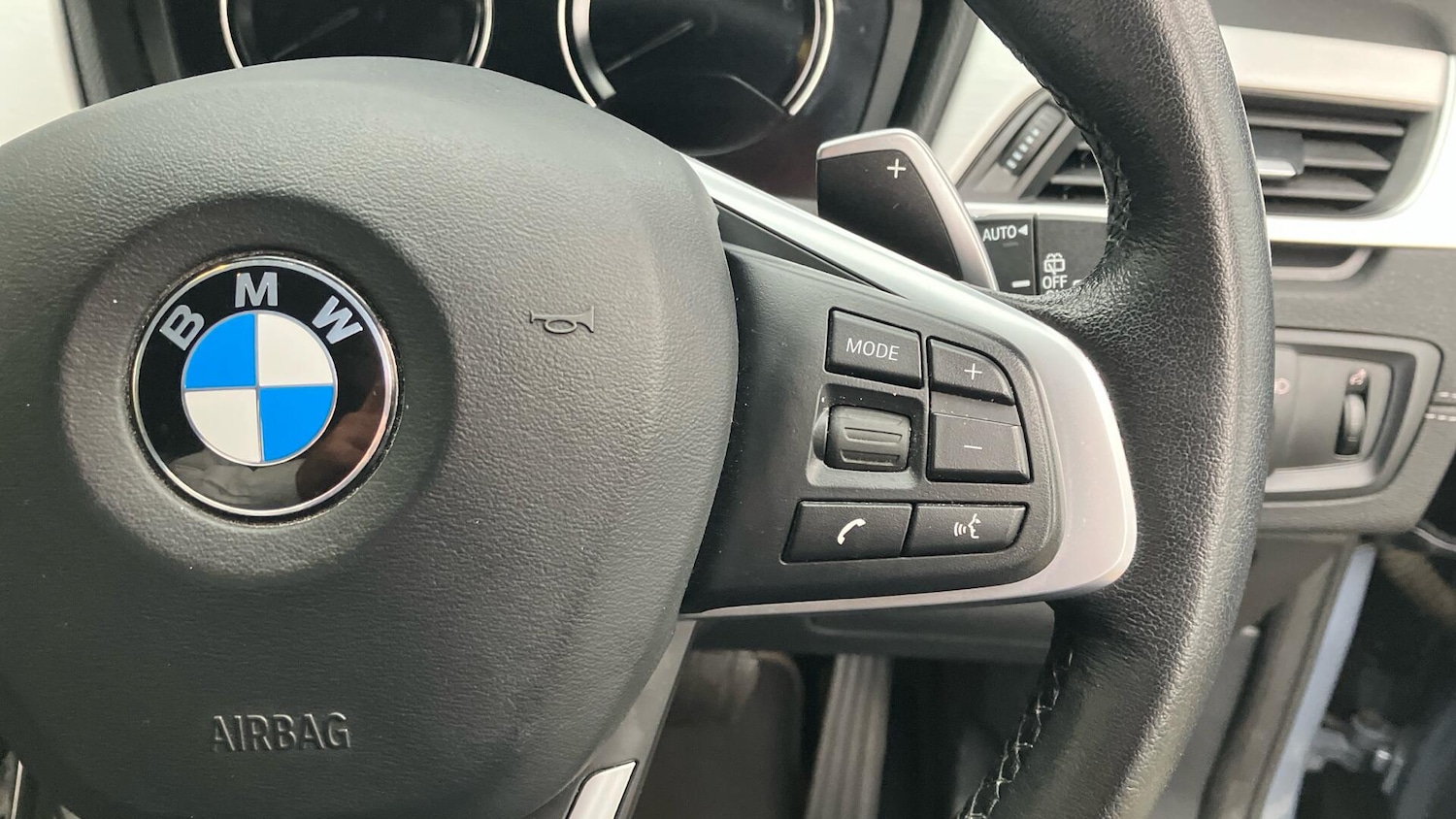 Used BMW X1 2020 for sale - 77025955: Photo 18