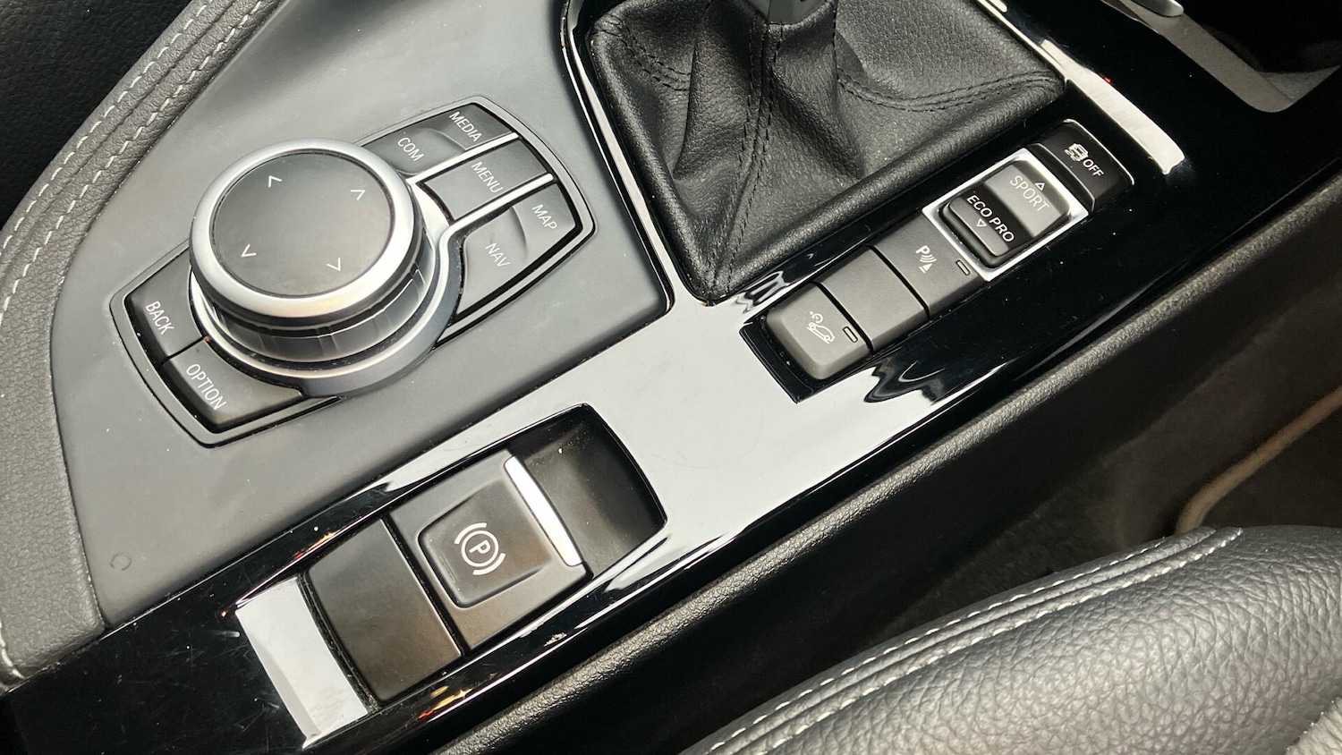 Used BMW X1 2020 for sale - 77025955: Photo 19