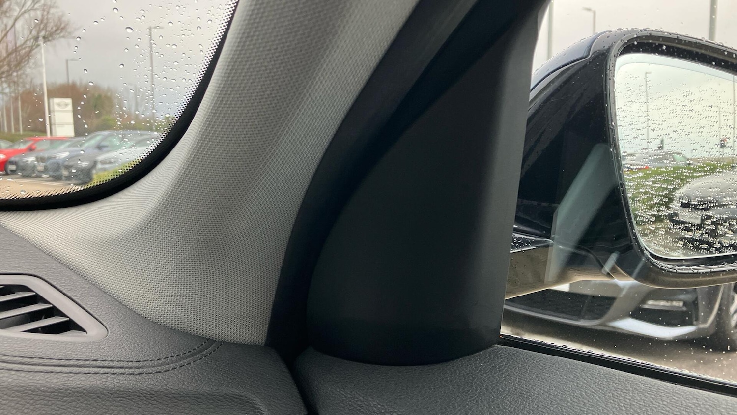 Used BMW X1 2020 for sale - 77025955: Photo 20