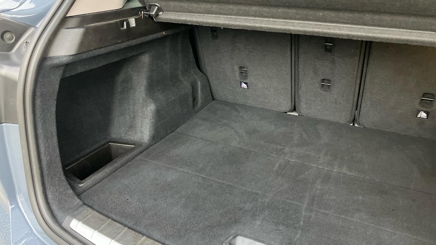 Used BMW X1 2020 for sale - 77025955: Photo 25