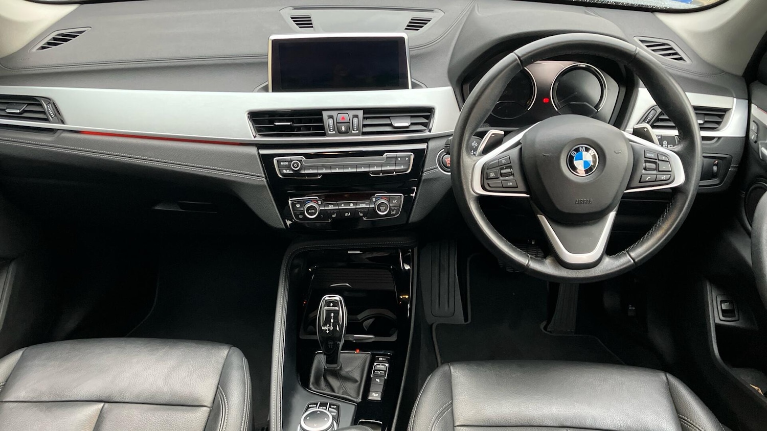 Used BMW X1 2020 for sale - 77025955: Photo 4