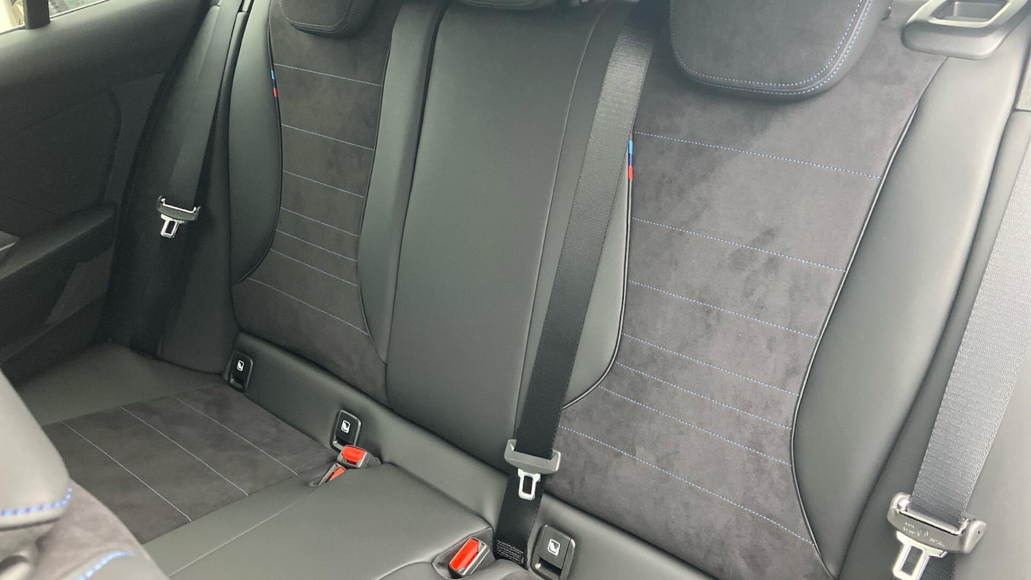 Used BMW 1 Series 2026 for sale - 78140830: Photo 12