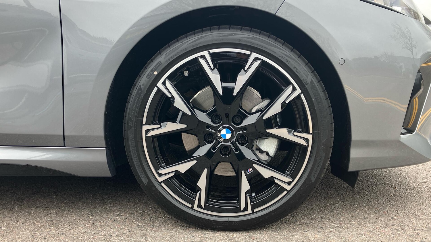 Used BMW 1 Series 2026 for sale - 78140830: Photo 14