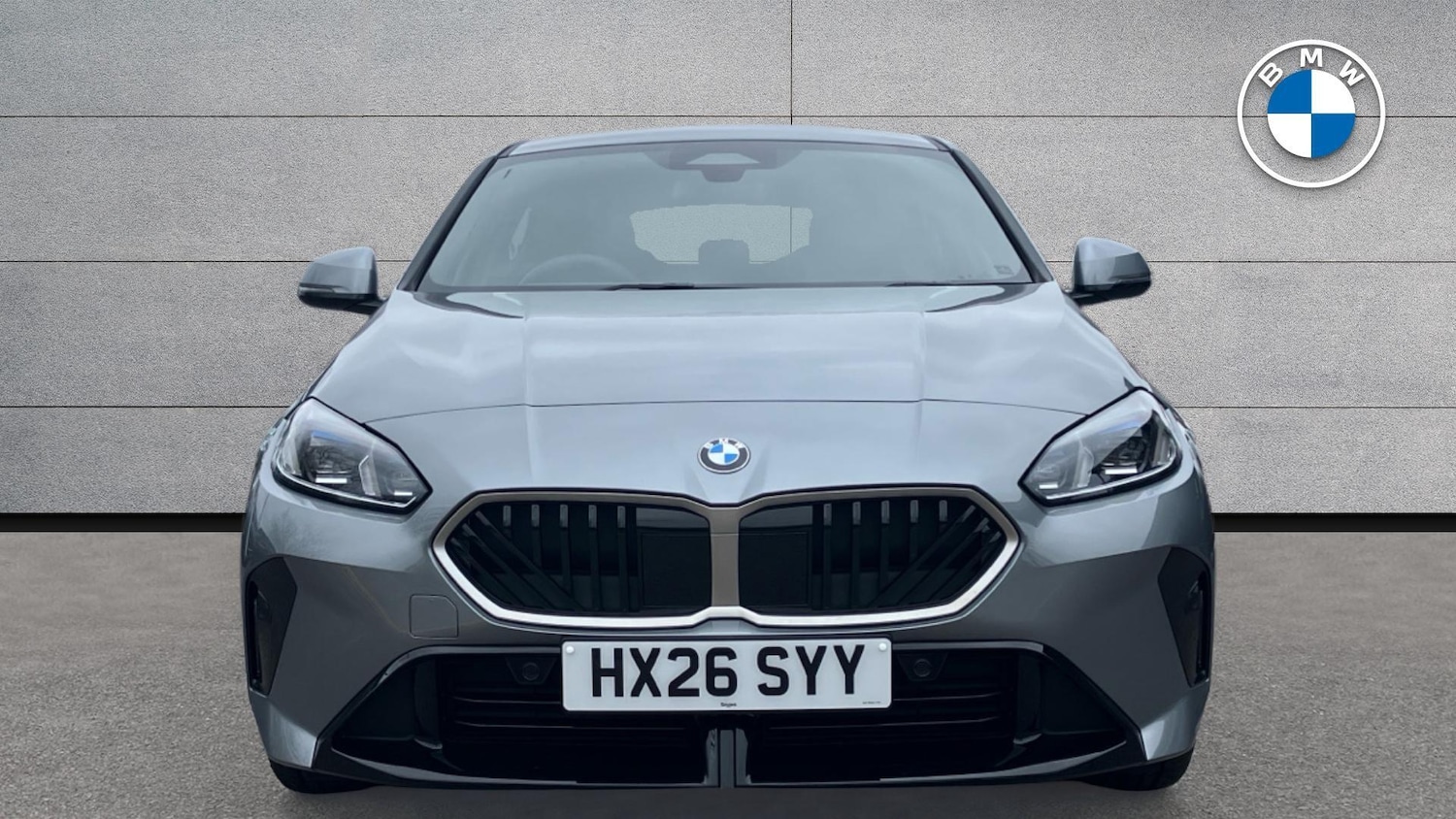 Used BMW 1 Series 2026 for sale - 78140830: Photo 16